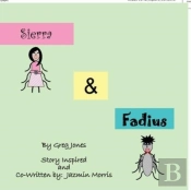 The Adventures Of Sierra And Fadius