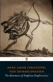 The Adventures Of Simplicius Simplicissimus