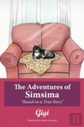 The Adventures Of Simsima: 'Based On A T