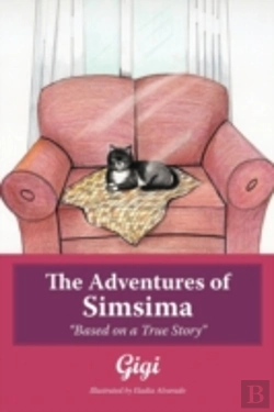 Bertrand.pt - The Adventures Of Simsima: 