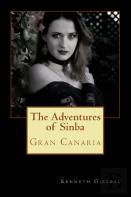The Adventures Of Sinba