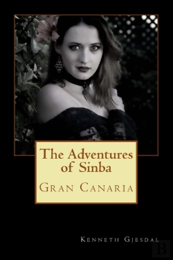 Bertrand.pt - The Adventures Of Sinba