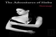 The Adventures Of Sinba