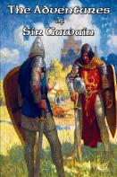 The Adventures Of Sir Gawain