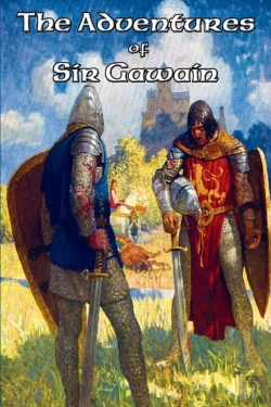 Bertrand.pt - The Adventures Of Sir Gawain