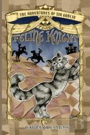 The Adventures Of Sir Goblin, The Feline Knight