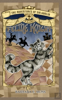 Bertrand.pt - The Adventures Of Sir Goblin, The Feline Knight