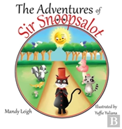 Bertrand.pt - The Adventures Of Sir Snoopsalot