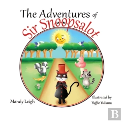 Bertrand.pt - The Adventures Of Sir Snoopsalot