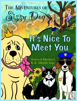 Bertrand.pt - The Adventures Of Sissy Dog