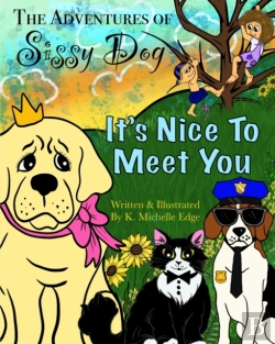 Bertrand.pt - The Adventures Of Sissy Dog