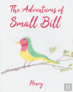 Bertrand.pt - The Adventures Of Small Bill: Whistle