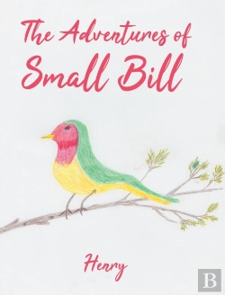 Bertrand.pt - The Adventures Of Small Bill: Whistle