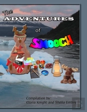 The Adventures Of Smooch