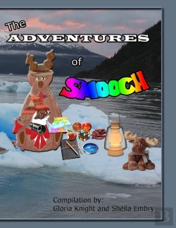 Bertrand.pt - The Adventures Of Smooch