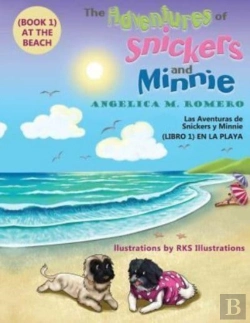 Bertrand.pt - The Adventures Of Snickers And Minnie