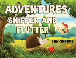 Bertrand.pt - The Adventures Of Sniffer And Flutter