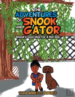 Bertrand.pt - The Adventures Of Snook And Gator
