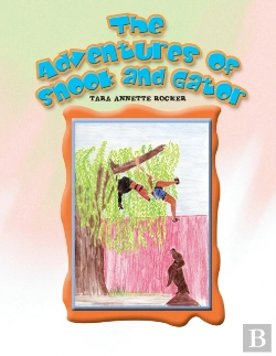 Bertrand.pt - The Adventures Of Snook And Gator