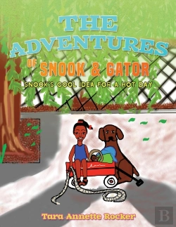 Bertrand.pt - The Adventures Of Snook & Gator