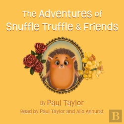 Bertrand.pt - The Adventures Of Snuffle Truffle & Friends