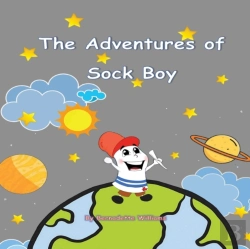 Bertrand.pt - The Adventures Of Sock Boy
