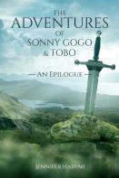 The Adventures Of Sonny Gogo And Tobo