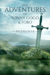 The Adventures Of Sonny Gogo And Tobo