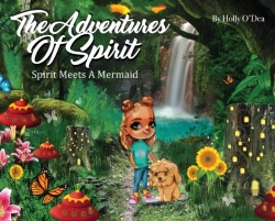 Bertrand.pt - The Adventures Of Spirit
