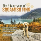The Adventures Of Squamish Finn