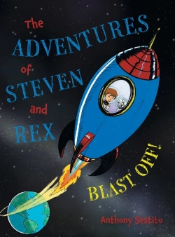 Bertrand.pt - The Adventures Of Steven And Rex