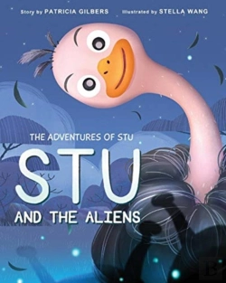 Bertrand.pt - The Adventures Of Stu