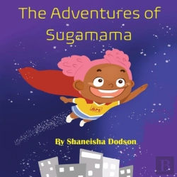 Bertrand.pt - The Adventures Of Sugamama