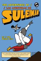 The Adventures Of Suleiman