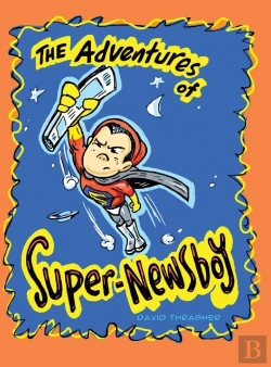 Bertrand.pt - The Adventures Of 