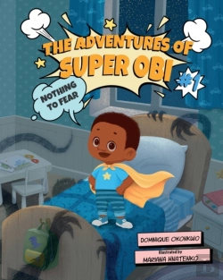 Bertrand.pt - The Adventures Of Super Obi