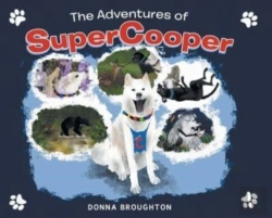 Bertrand.pt - The Adventures Of Supercooper