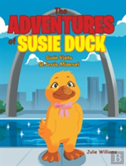 Bertrand.pt - The Adventures Of Susie Duck