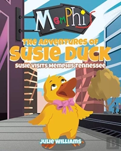 Bertrand.pt - The Adventures Of Susie Duck