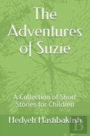The Adventures Of Suzie