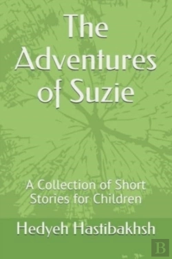 Bertrand.pt - The Adventures Of Suzie