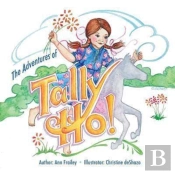 The Adventures Of Tally-Ho