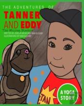 The Adventures Of Tanner And Eddy