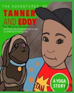 Bertrand.pt - The Adventures Of Tanner And Eddy