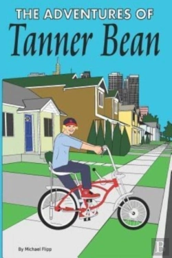 Bertrand.pt - The Adventures Of Tanner Bean