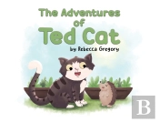 The Adventures Of Ted Cat