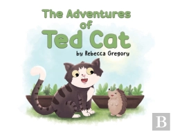 Bertrand.pt - The Adventures Of Ted Cat