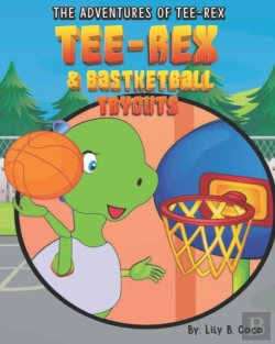 Bertrand.pt - The Adventures Of Tee-Rex