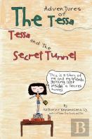 The Adventures Of Tessa