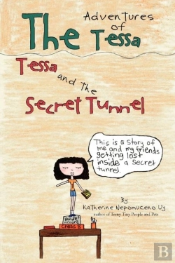 Bertrand.pt - The Adventures Of Tessa